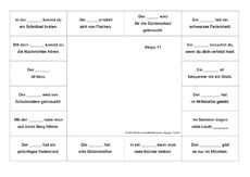 Bingo 11-a.pdf